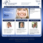 Joy B. Chastain, MD, FAAD<br>Dermatology